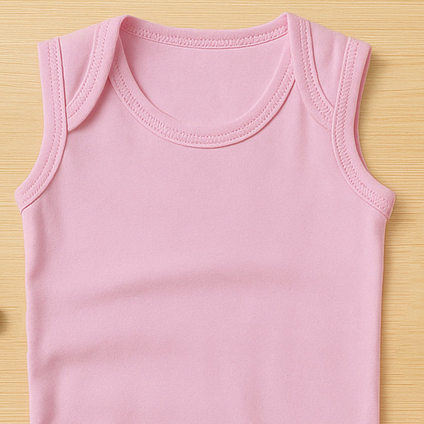 سالوبيت قطن كت - كيدزفيلا