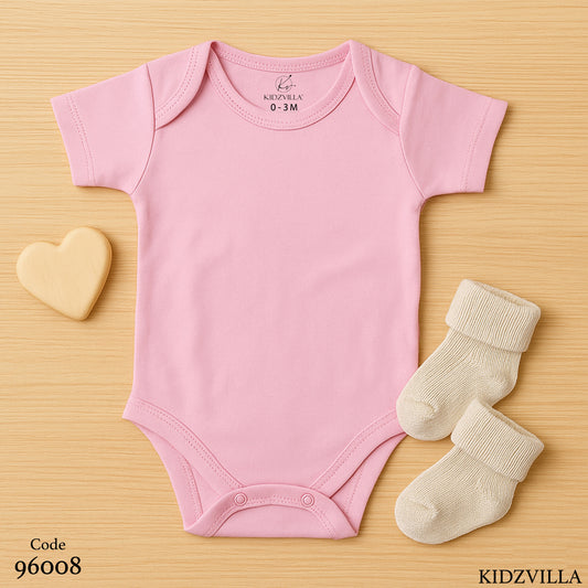 سالوبيت قطن نص كم - كيدزفيلا