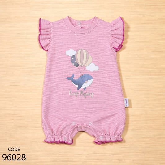 سالوبيت قطن لحديث الولادة من كيدزفيلا