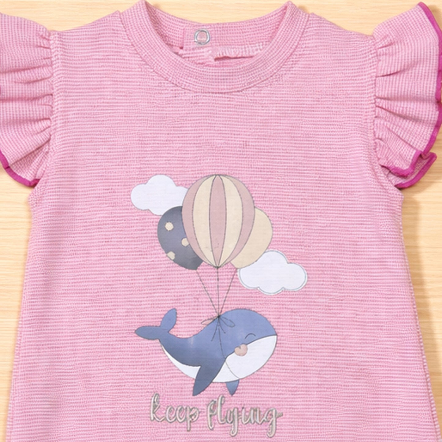 سالوبيت قطن لحديث الولادة من كيدزفيلا