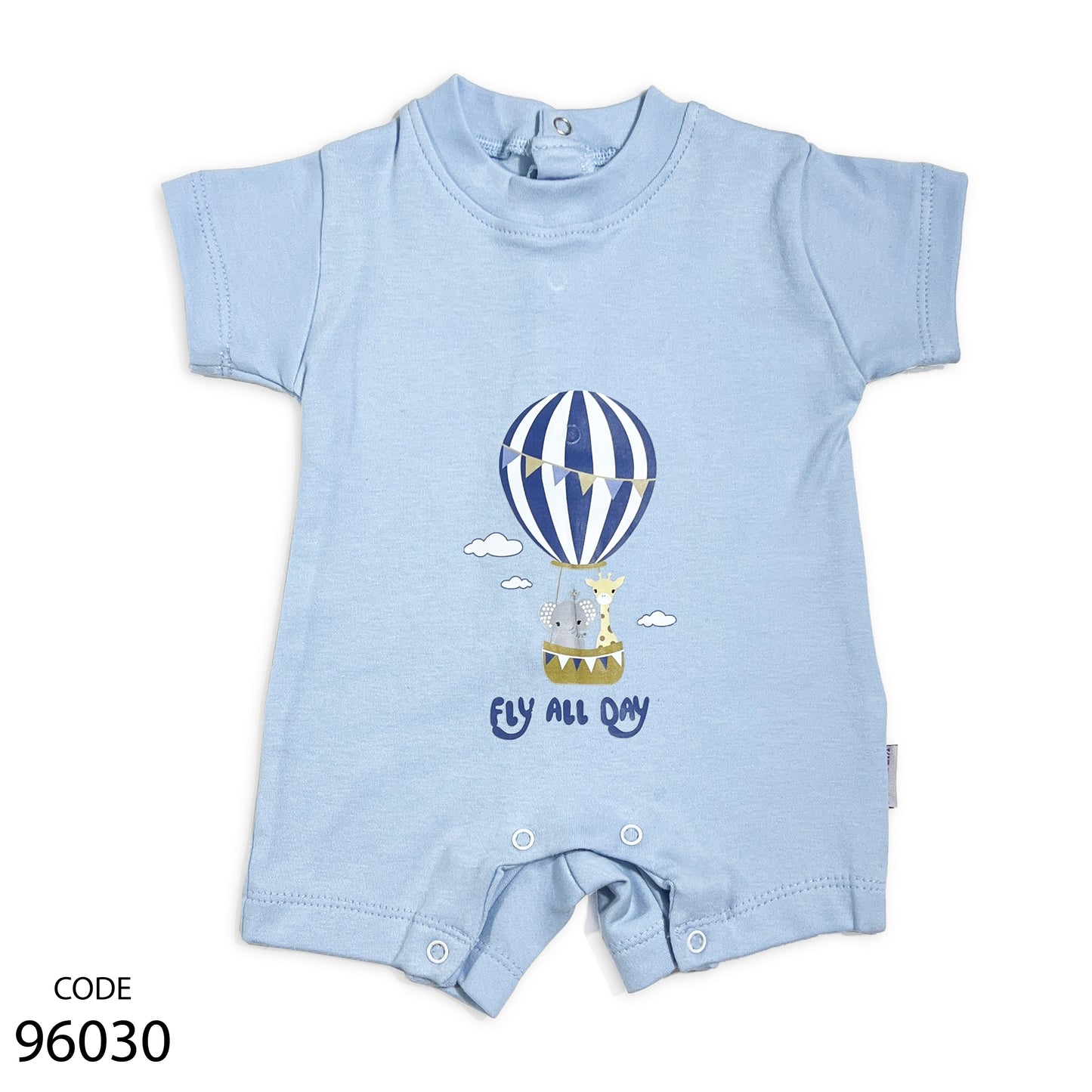 سالوبيت قطن لحديث الولادة من كيدزفيلا