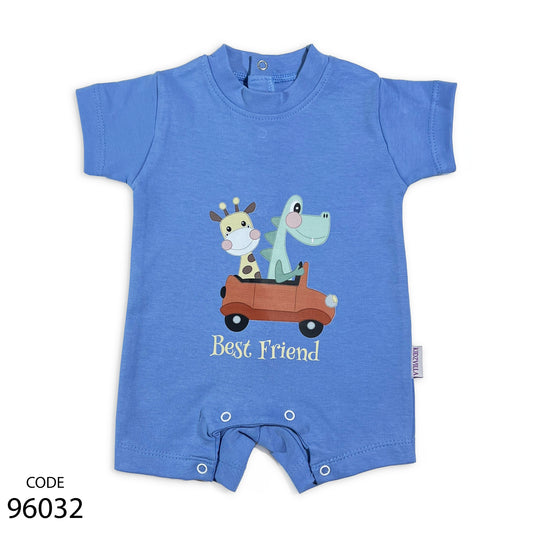 سالوبيت قطن لحديث الولادة من كيدزفيلا