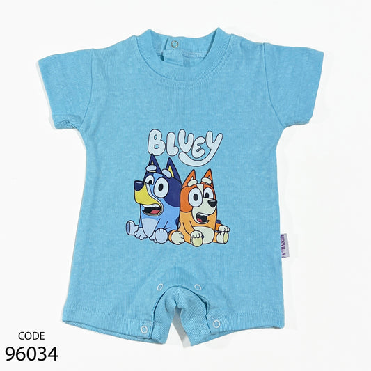 سالوبيت قطن لحديث الولادة من كيدزفيلا