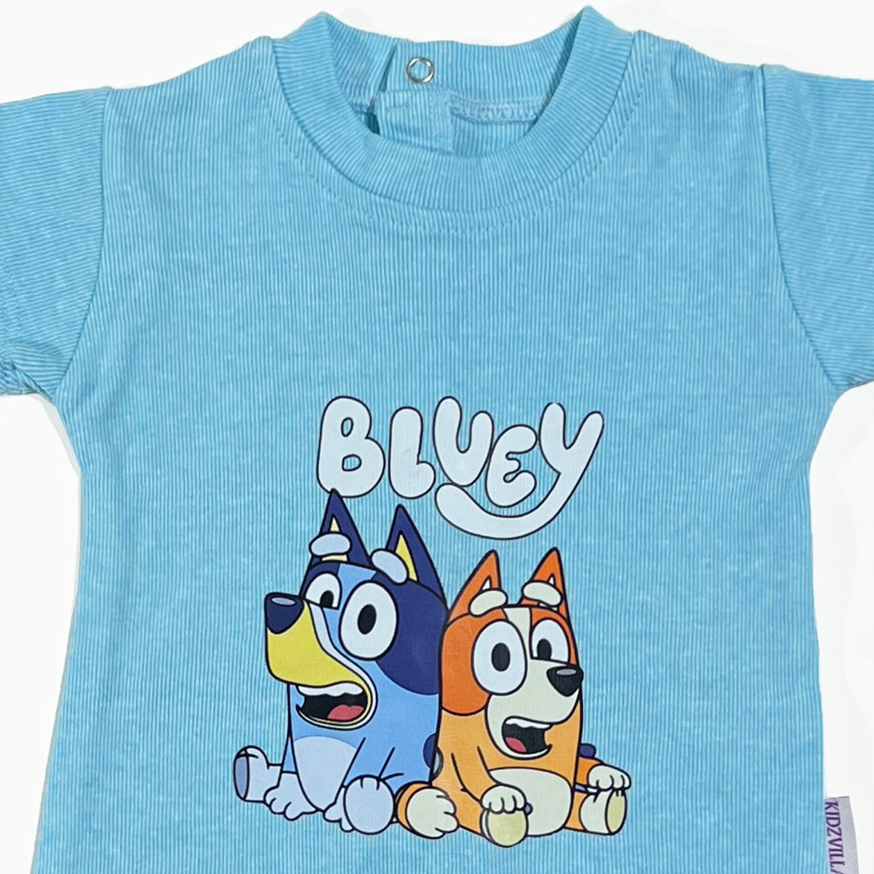 سالوبيت قطن لحديث الولادة من كيدزفيلا