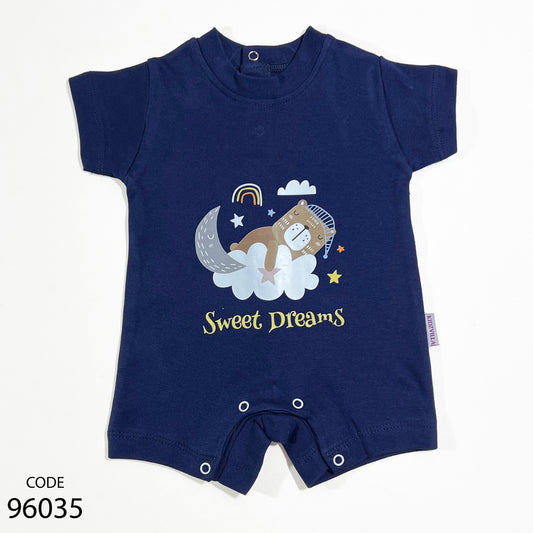 سالوبيت قطن لحديث الولادة من كيدزفيلا