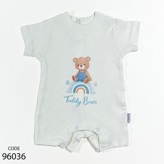 سالوبيت قطن لحديث الولادة من كيدزفيلا