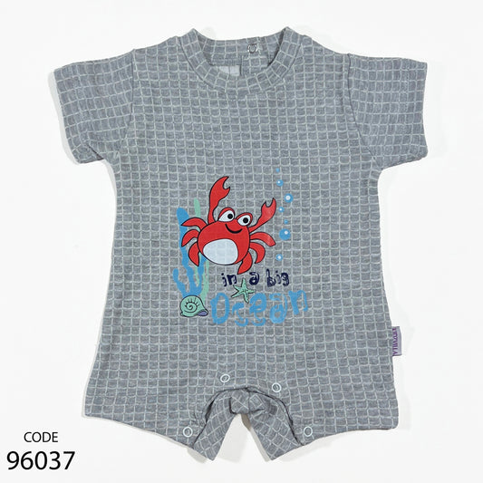 سالوبيت قطن لحديث الولادة من كيدزفيلا