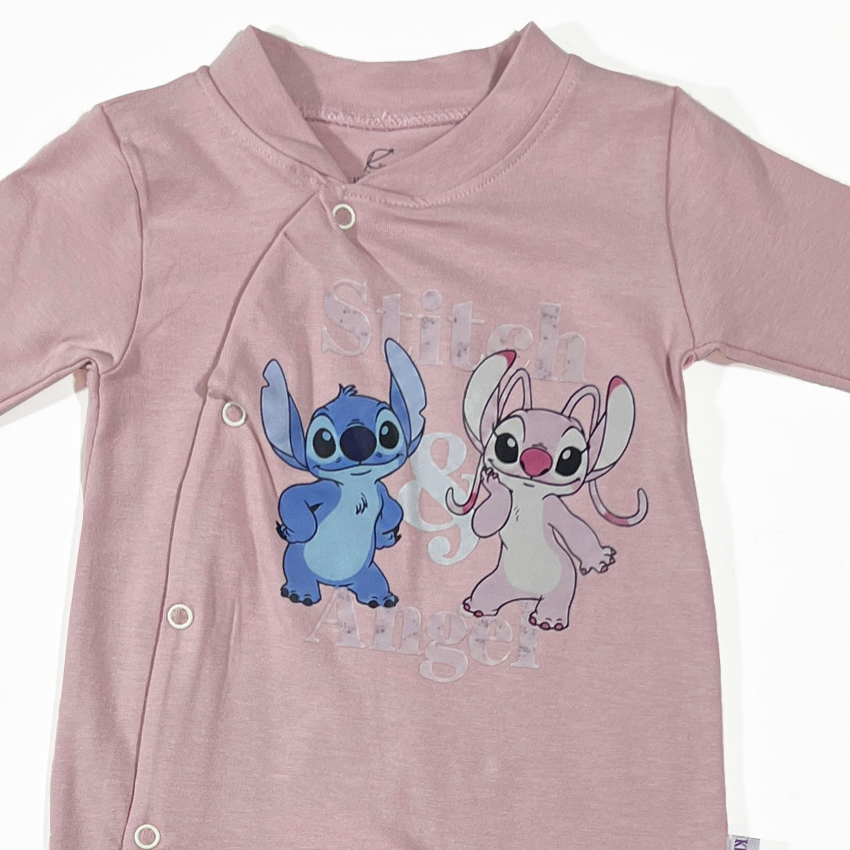 سالوبيت قطن لحديث الولادة من كيدزفيلا