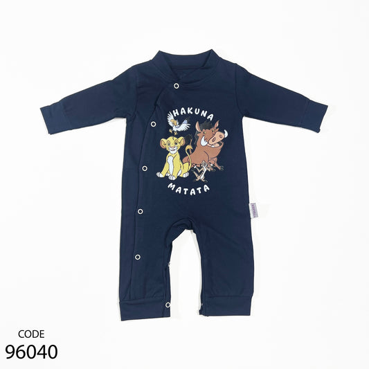 سالوبيت قطن لحديث الولادة من كيدزفيلا