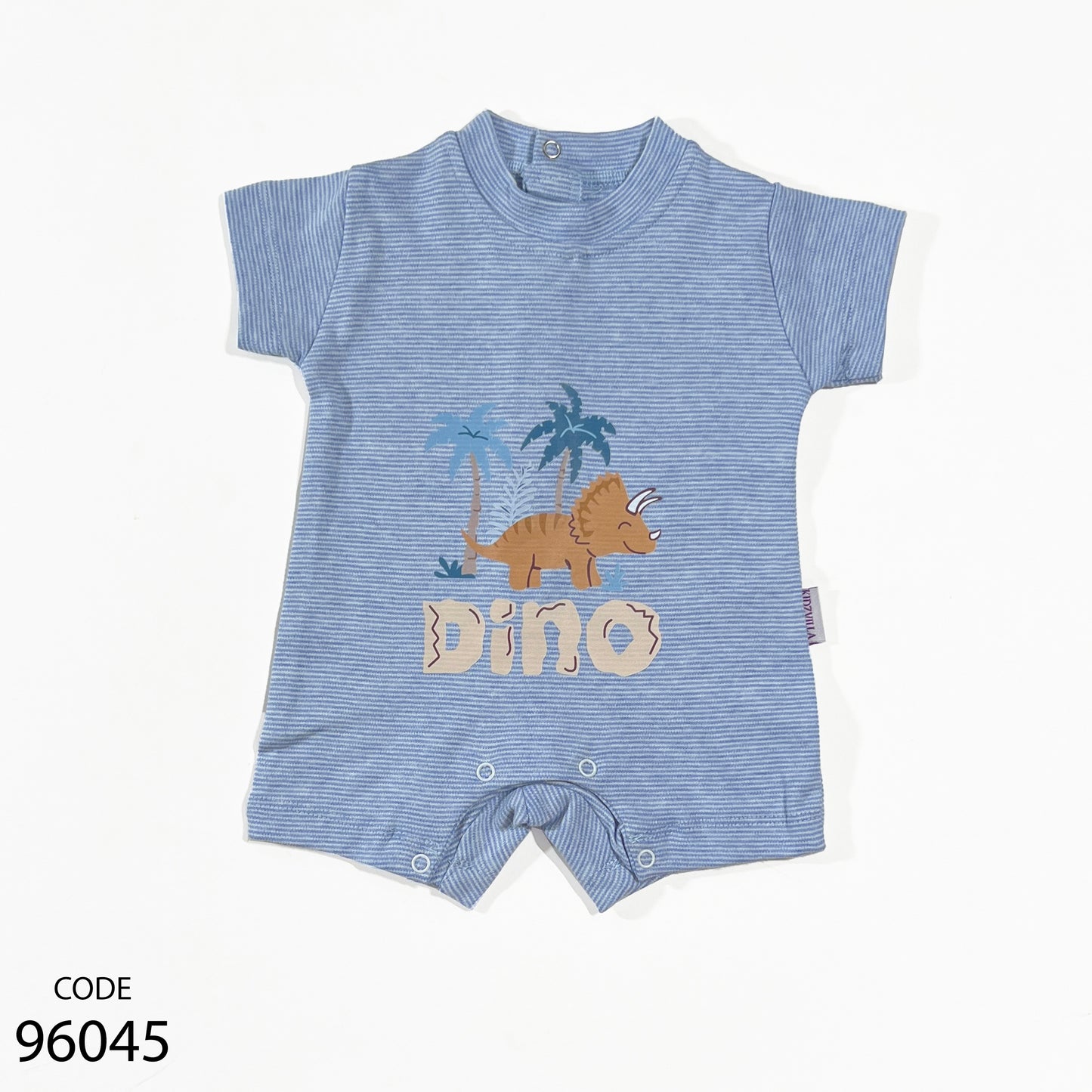 سالوبيت قطن لحديث الولادة من كيدزفيلا