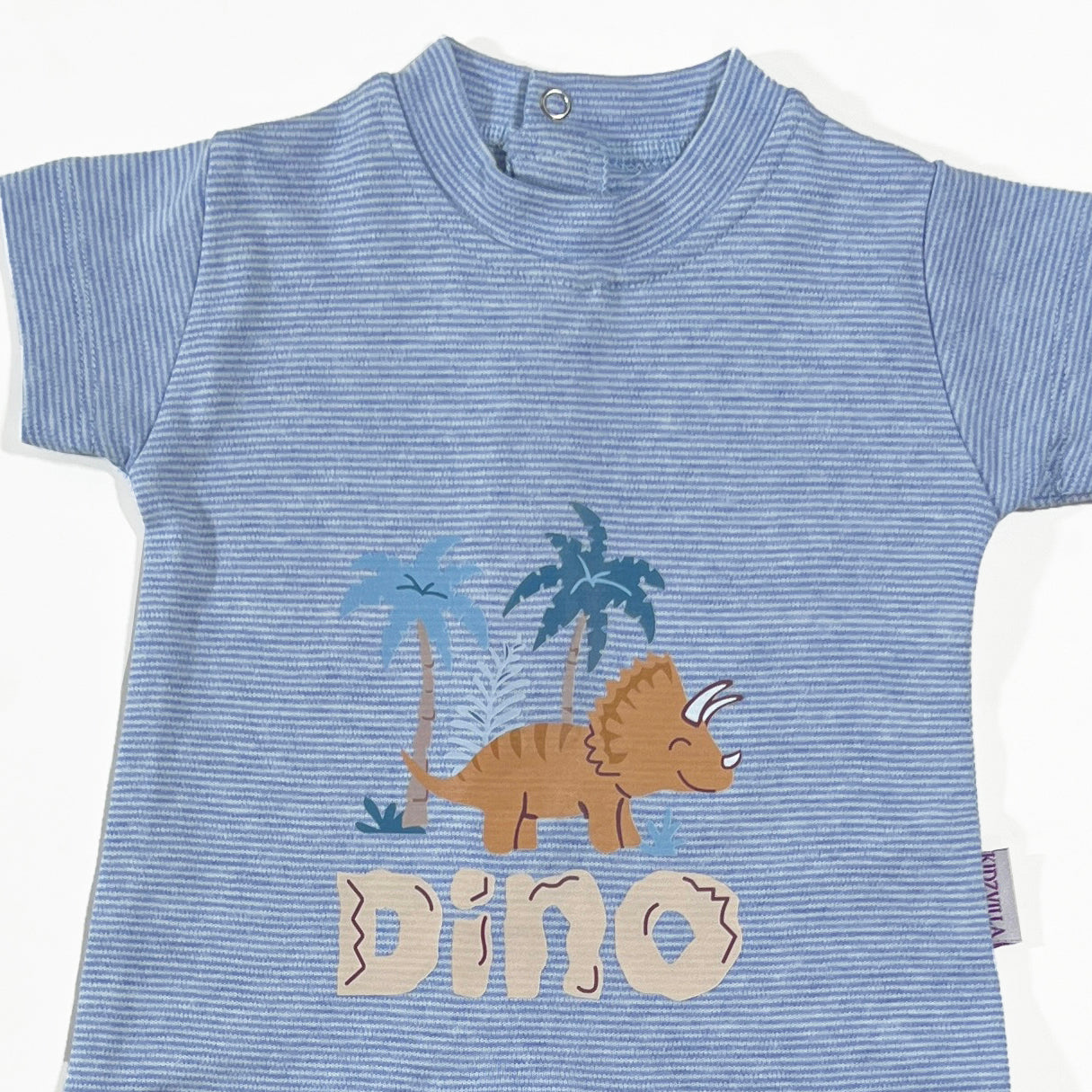 سالوبيت قطن لحديث الولادة من كيدزفيلا