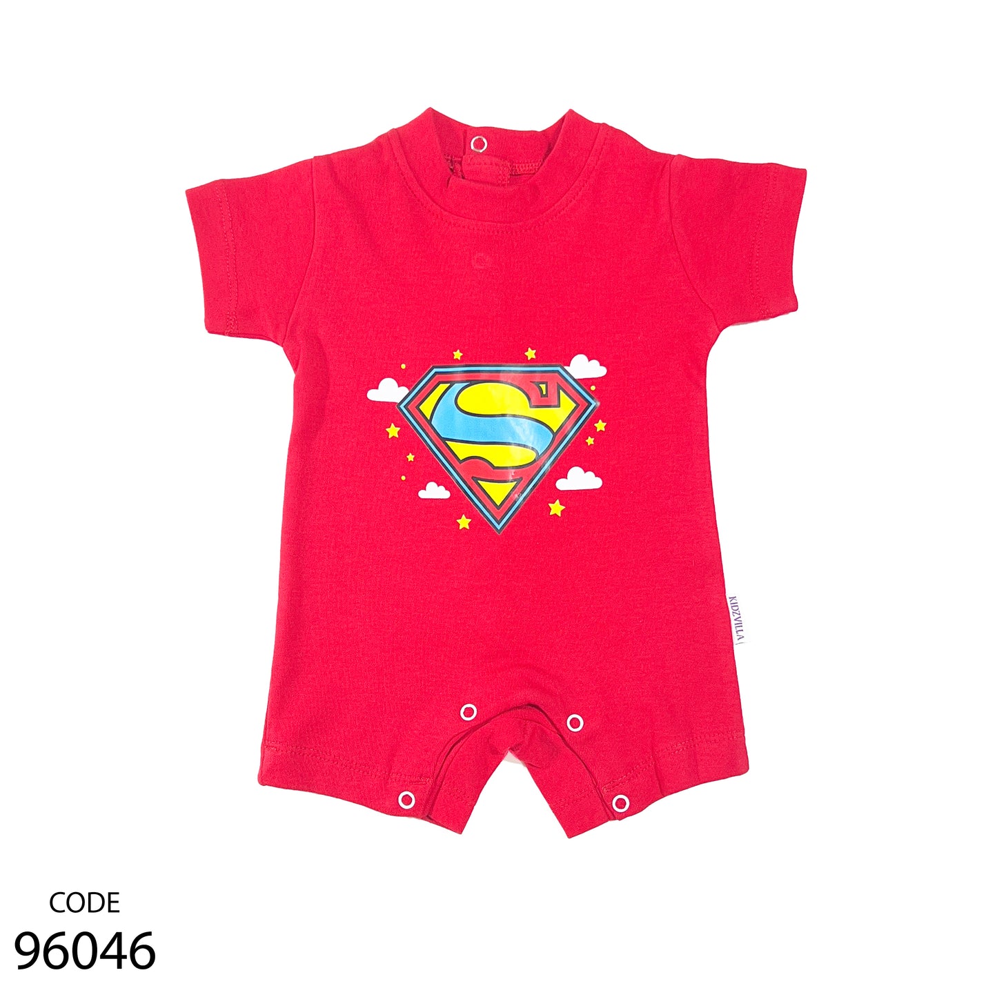 سالوبيت قطن لحديث الولادة من كيدزفيلا