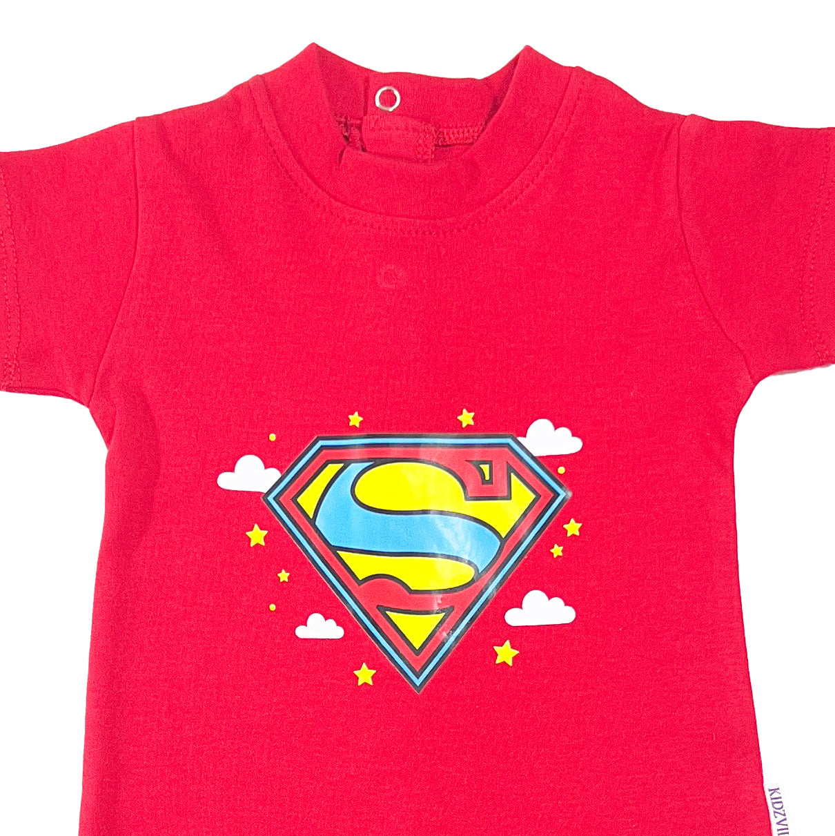 سالوبيت قطن لحديث الولادة من كيدزفيلا