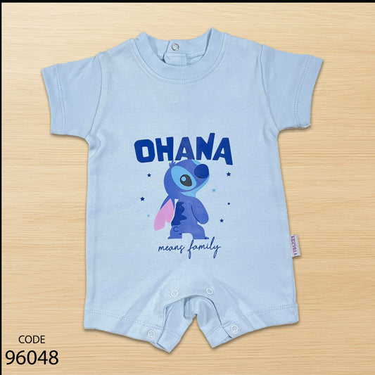 سالوبيت قطن لحديث الولادة من كيدزفيلا