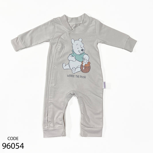 سالوبيت قطن لحديث الولادة من كيدزفيلا