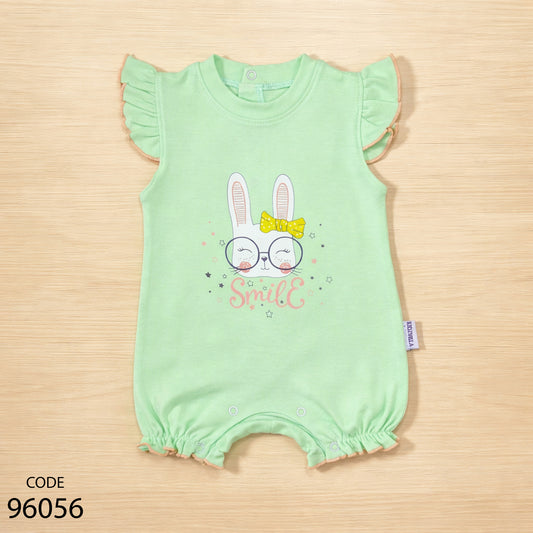 سالوبيت قطن لحديث الولادة من كيدزفيلا