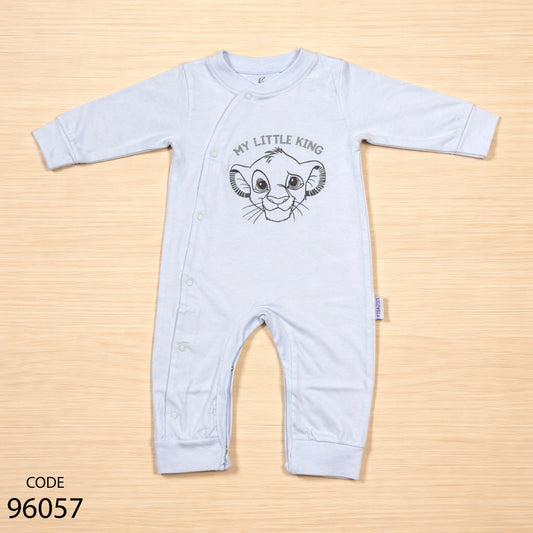 سالوبيت قطن لحديث الولادة من كيدزفيلا