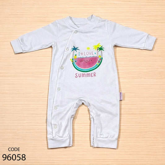 سالوبيت قطن لحديث الولادة من كيدزفيلا