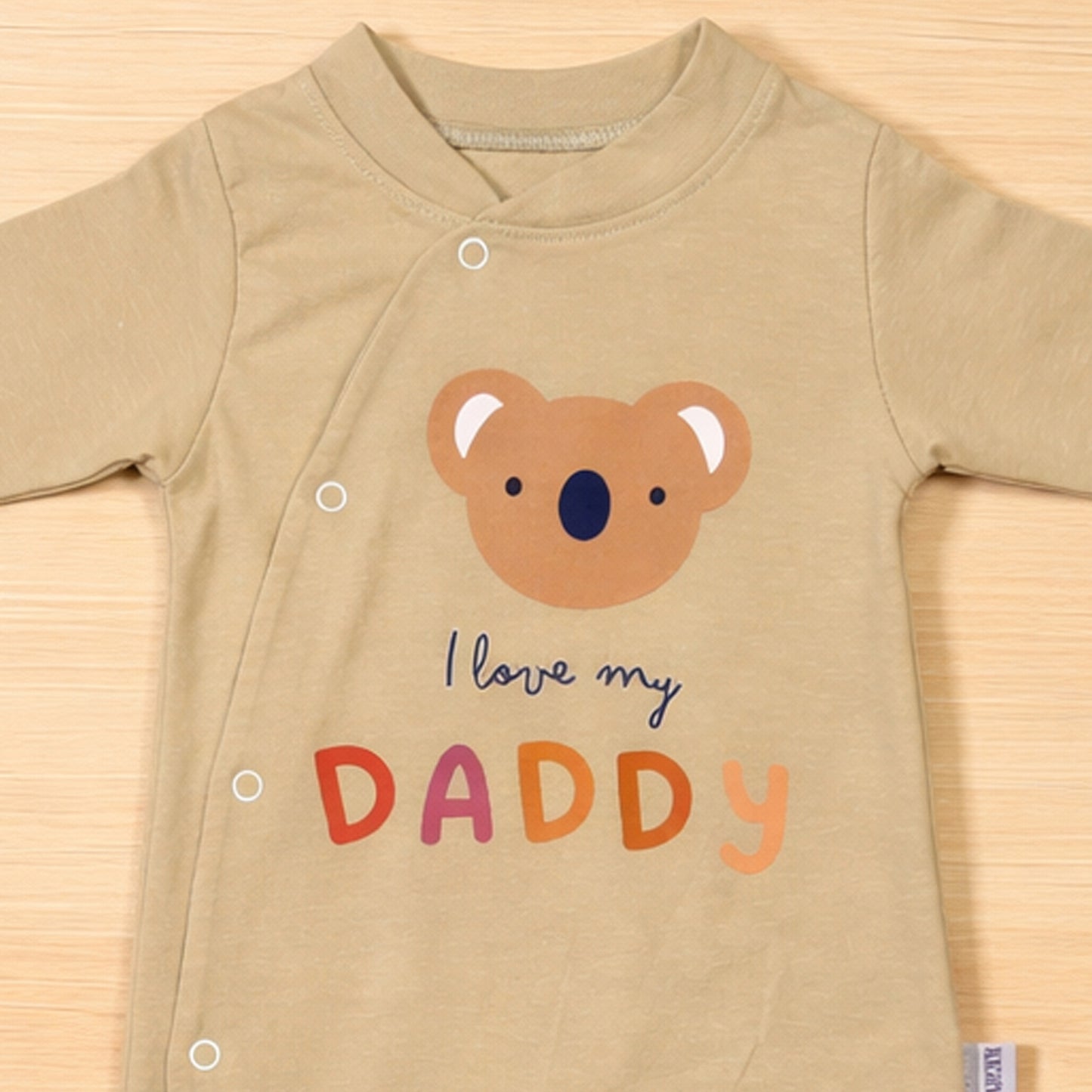 سالوبيت قطن لحديث الولادة من كيدزفيلا