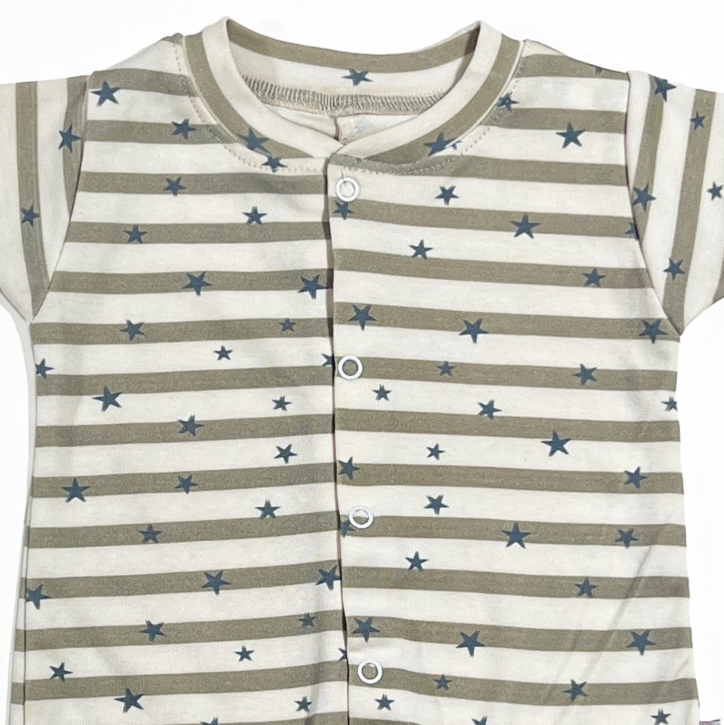 سالوبيت قطن لحديث الولادة من كيدزفيلا