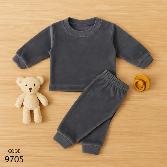 دفاية هايدي للأطفال من كيدزفيلا