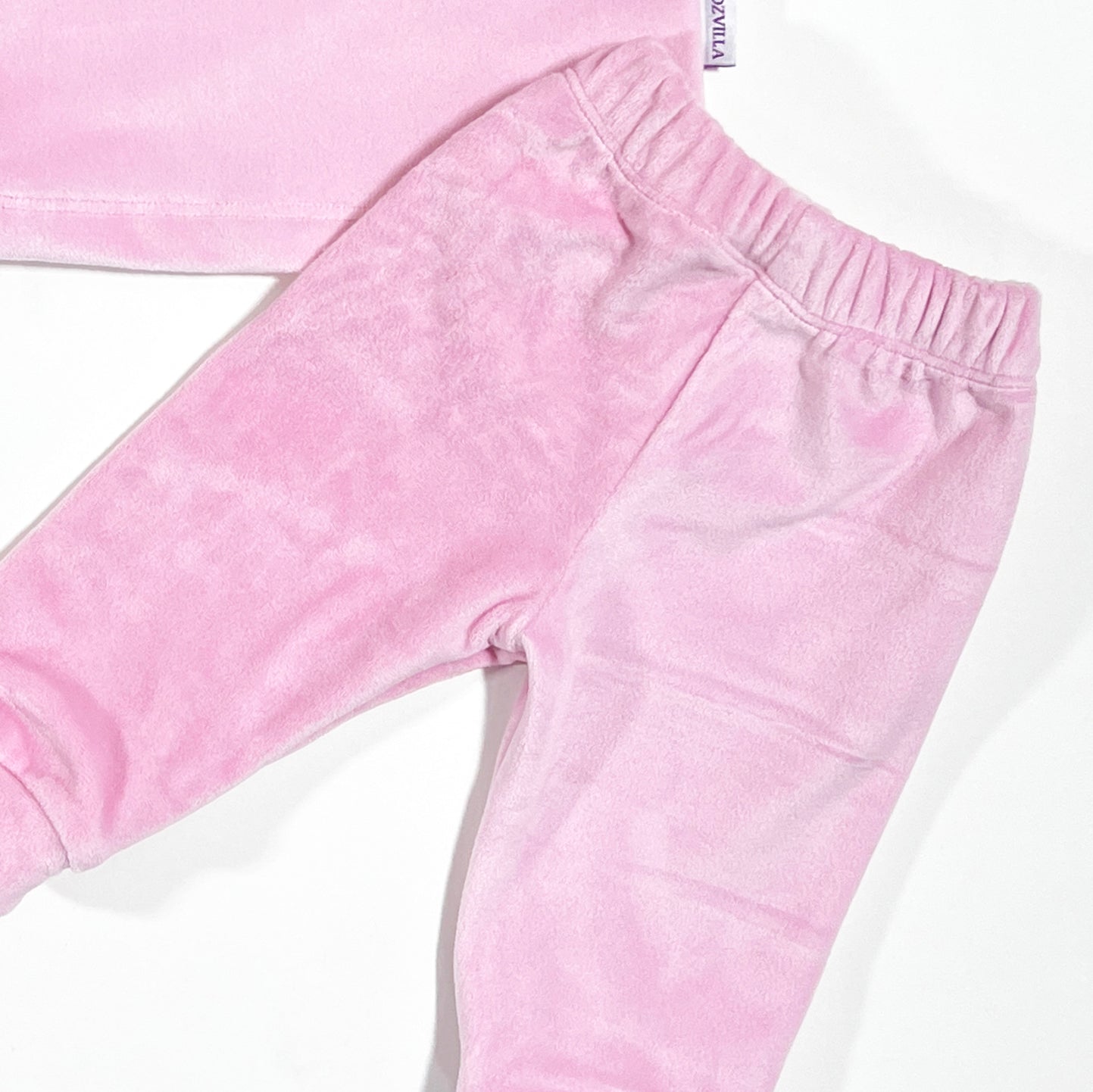 دفاية هايدي للأطفال من كيدزفيلا