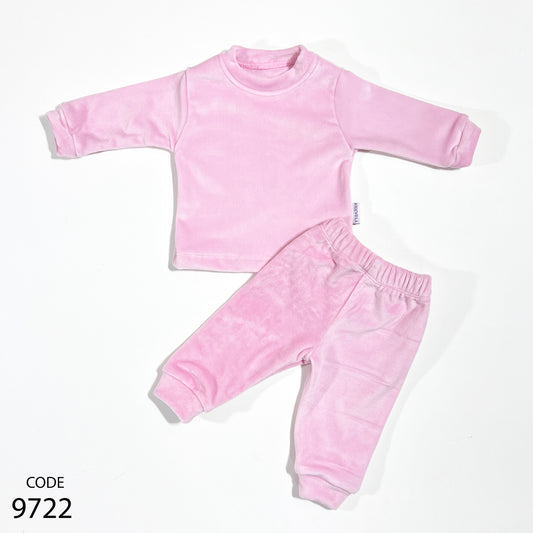 دفاية هايدي للأطفال من كيدزفيلا