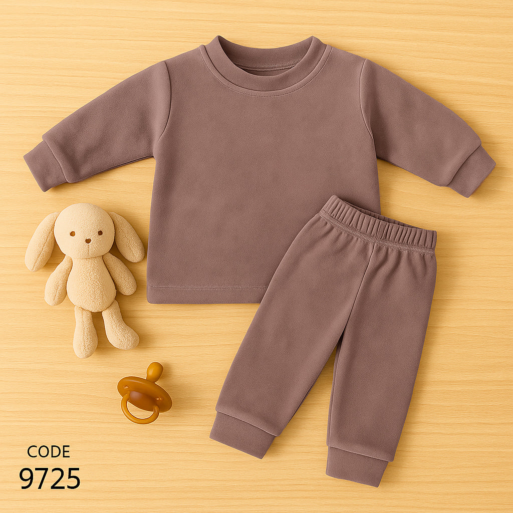 دفاية هايدي للأطفال من كيدزفيلا