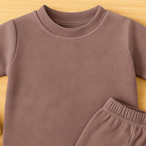 دفاية هايدي للأطفال من كيدزفيلا