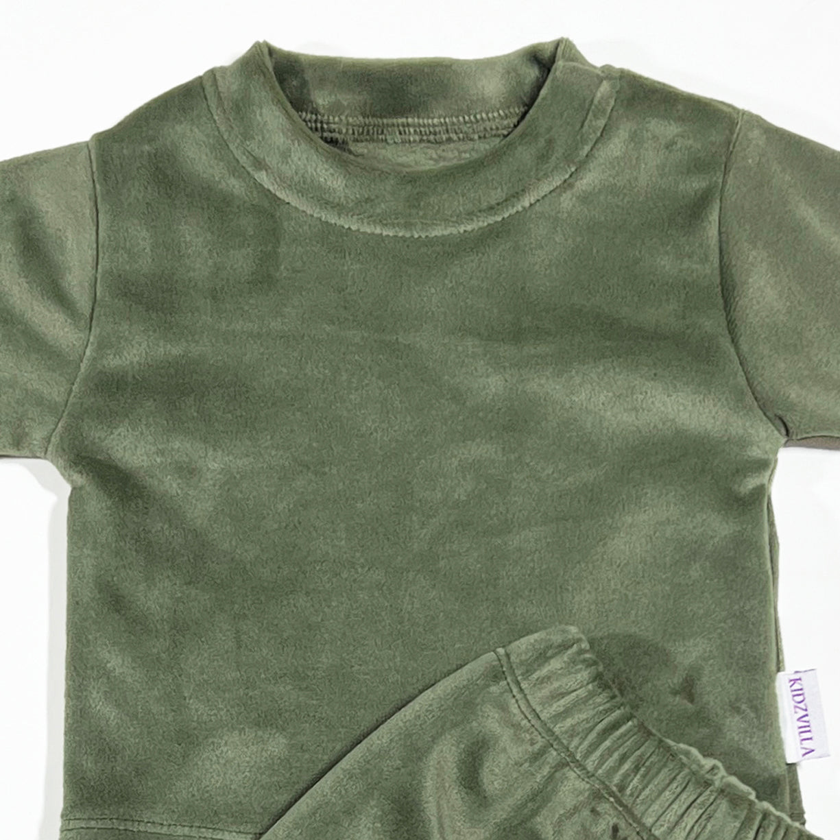 دفاية هايدي للأطفال من كيدزفيلا