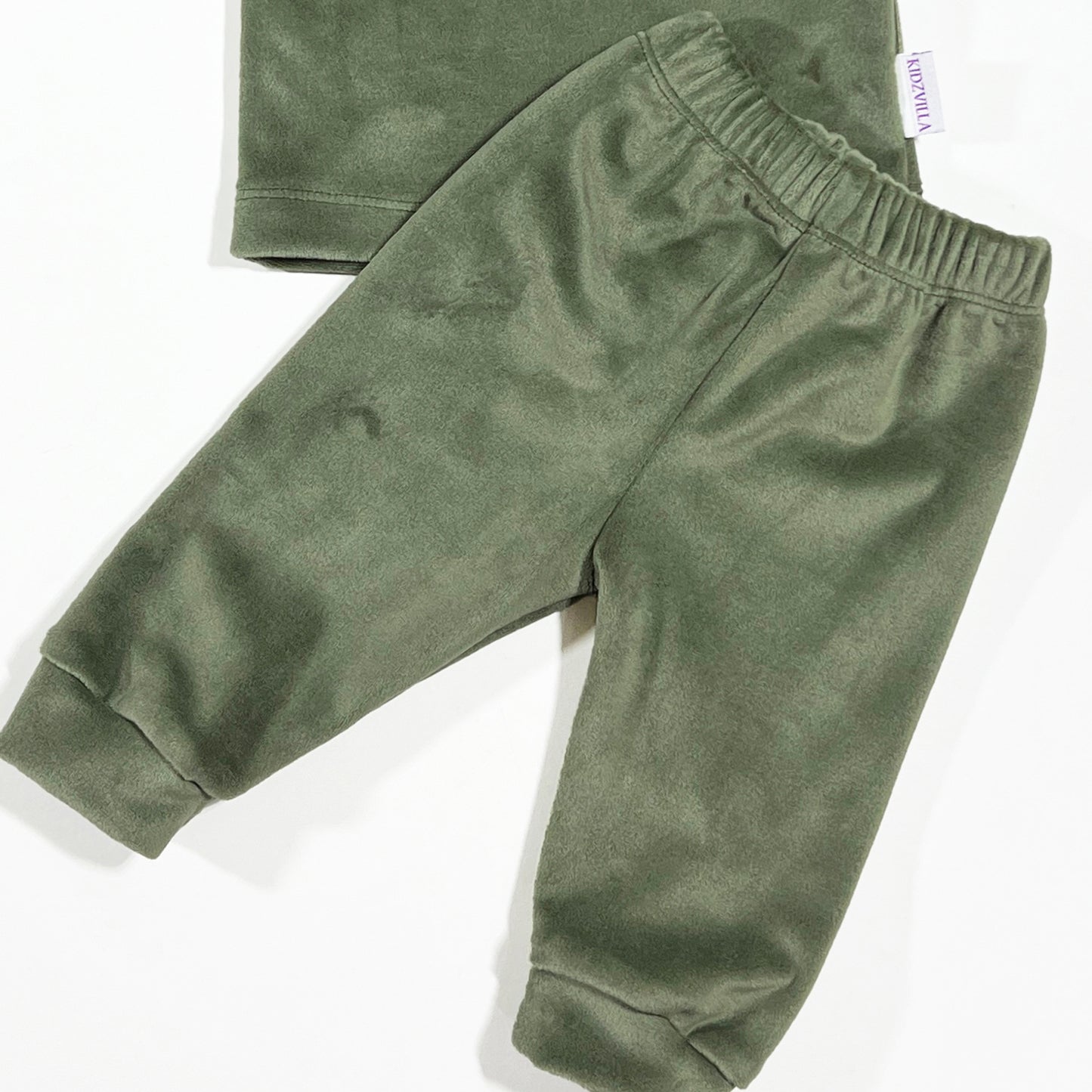 دفاية هايدي للأطفال من كيدزفيلا