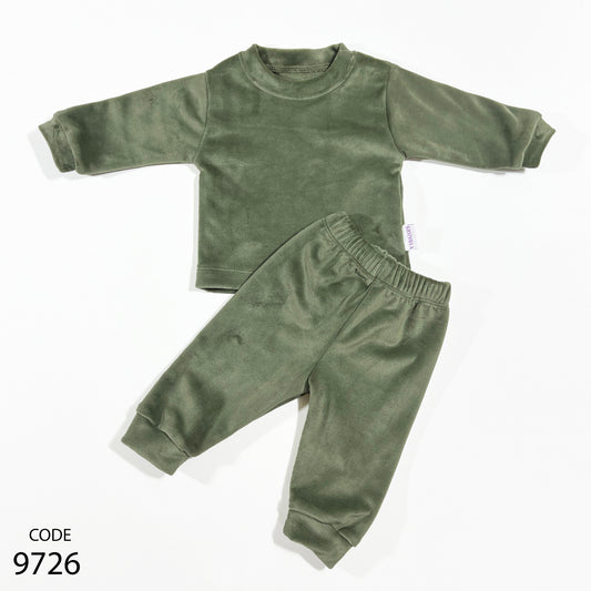 دفاية هايدي للأطفال من كيدزفيلا