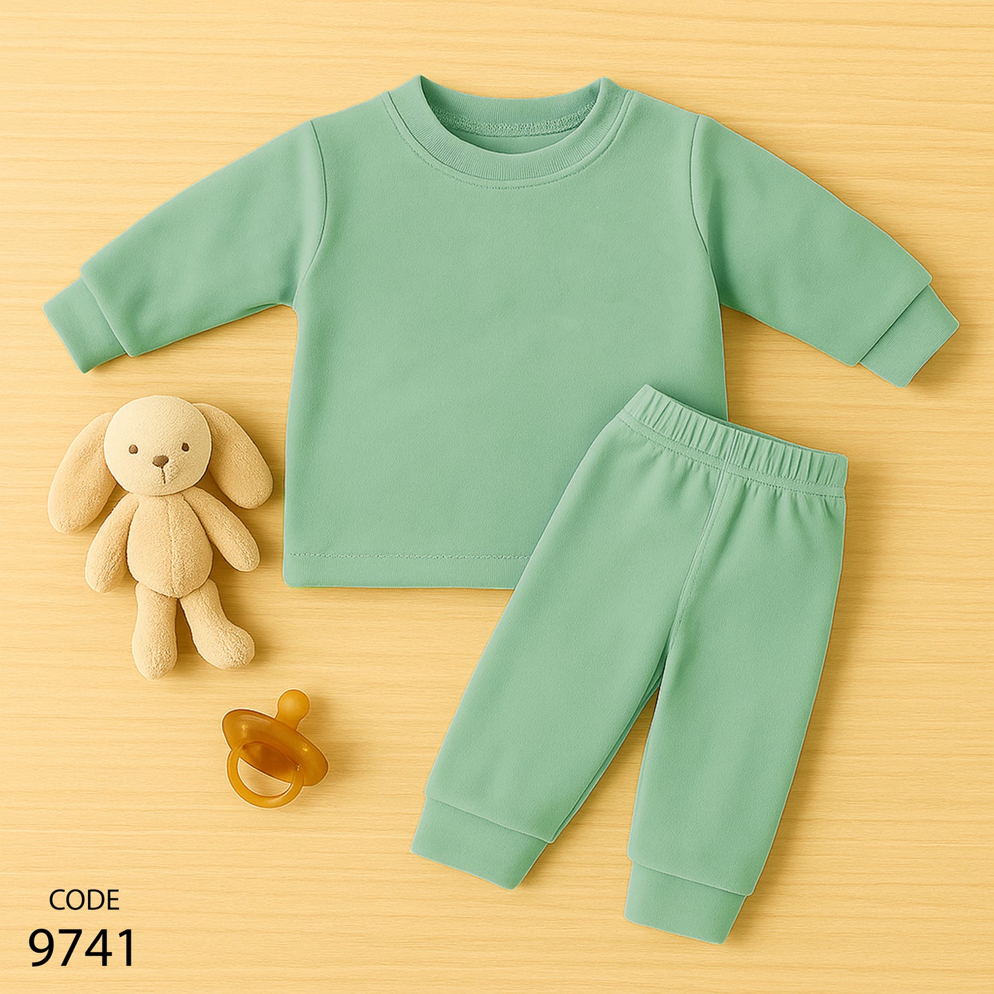 دفاية هايدي للأطفال من كيدزفيلا