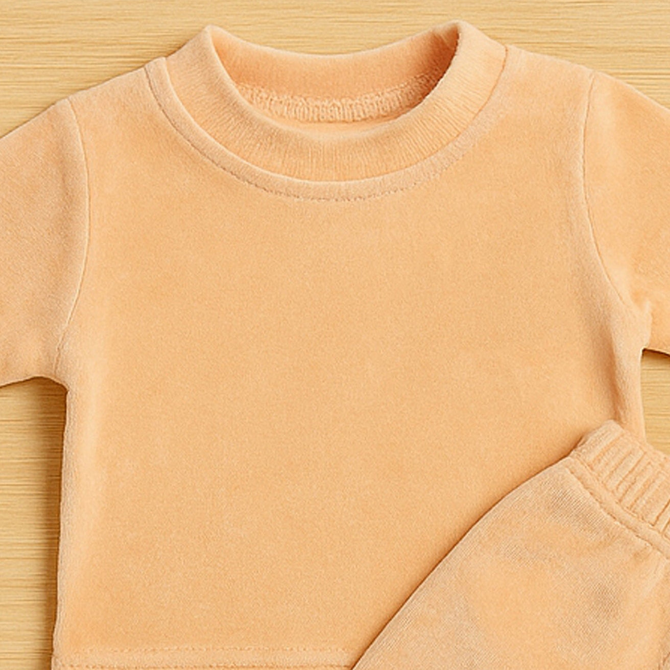 دفاية هايدي للأطفال من كيدزفيلا