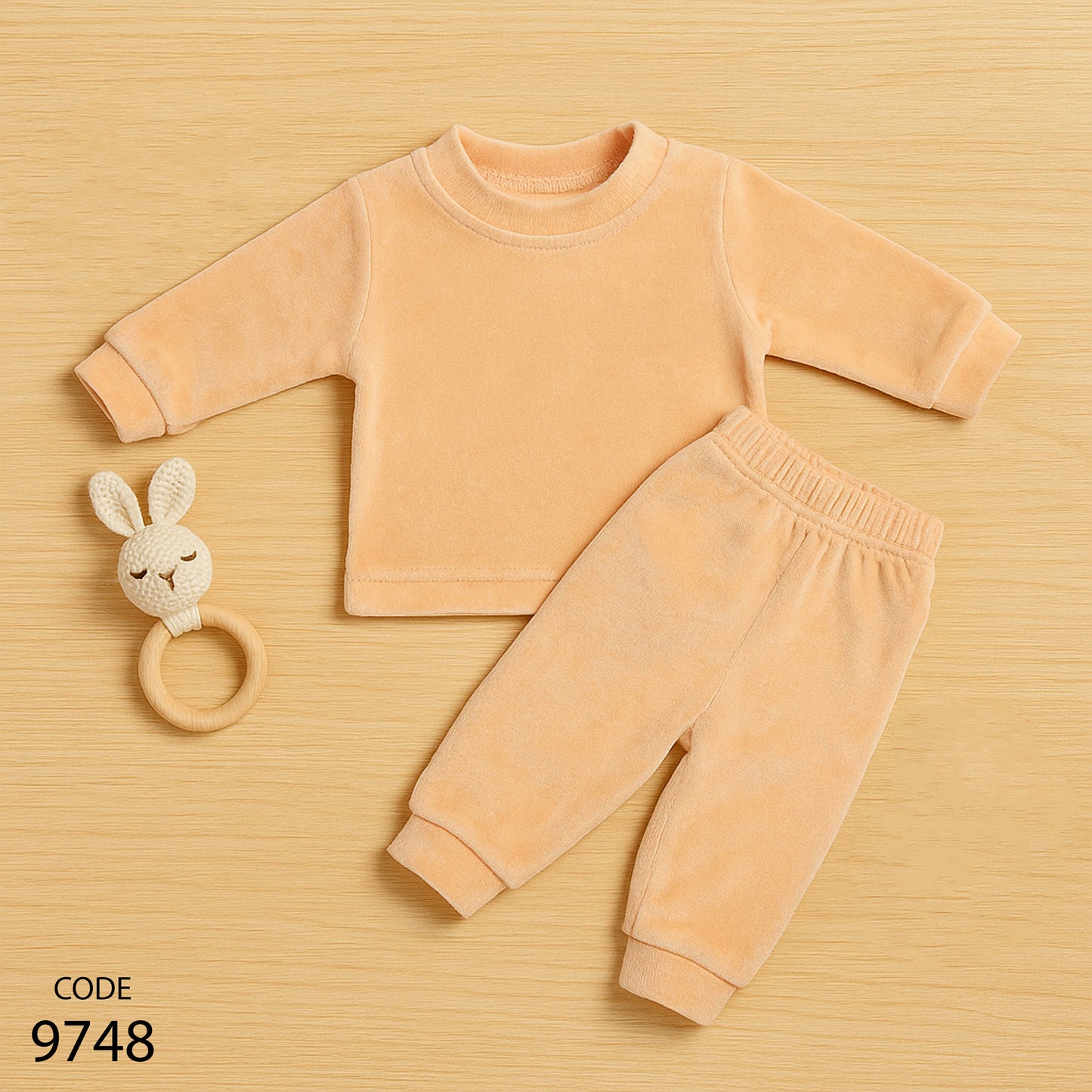 دفاية هايدي للأطفال من كيدزفيلا