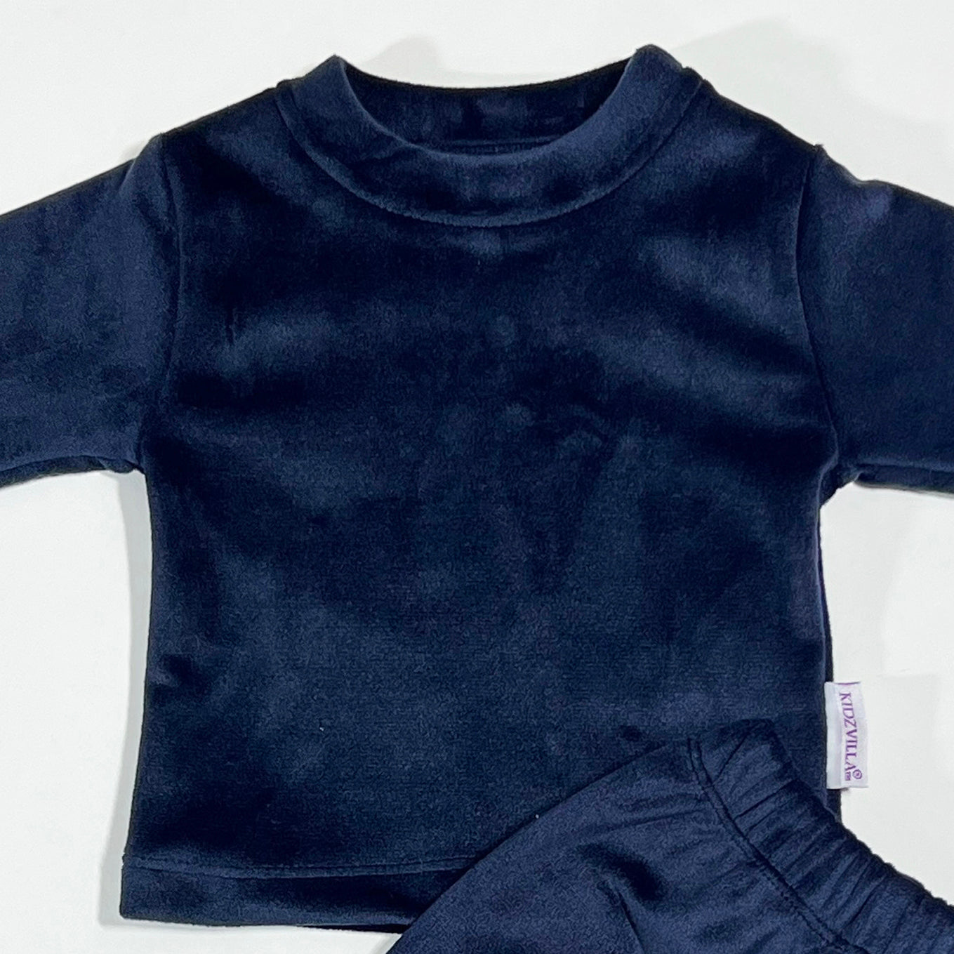 دفاية هايدي للأطفال من كيدزفيلا