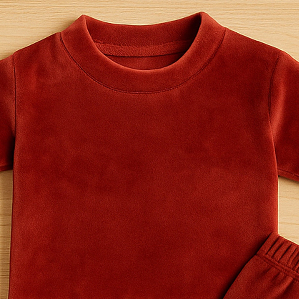 دفاية هايدي للأطفال من كيدزفيلا