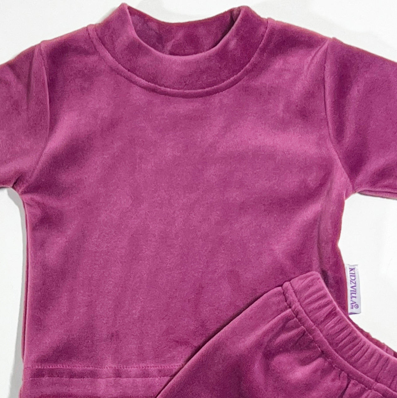 دفاية هايدي للأطفال من كيدزفيلا