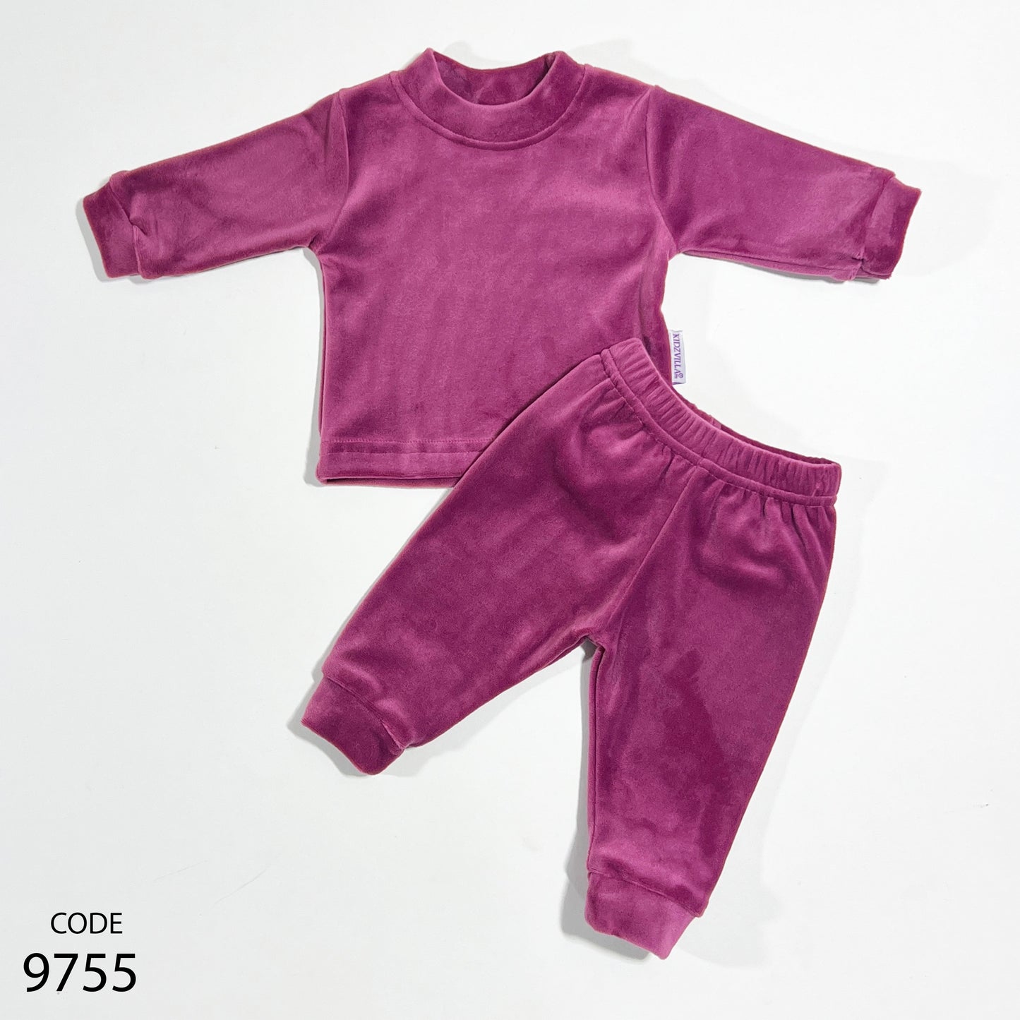 دفاية هايدي للأطفال من كيدزفيلا