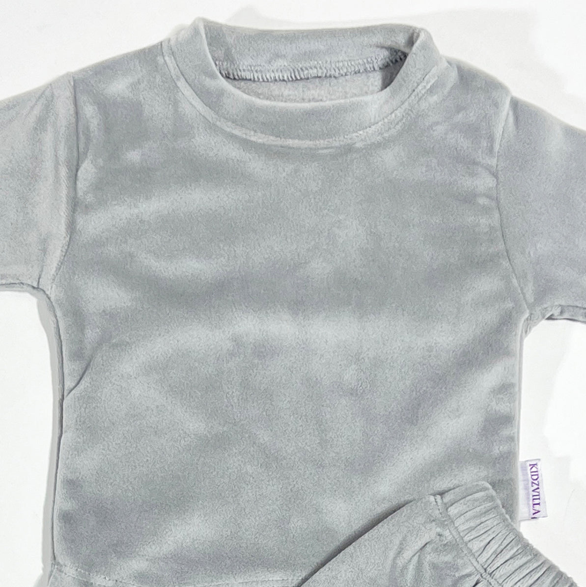 دفاية هايدي للأطفال من كيدزفيلا