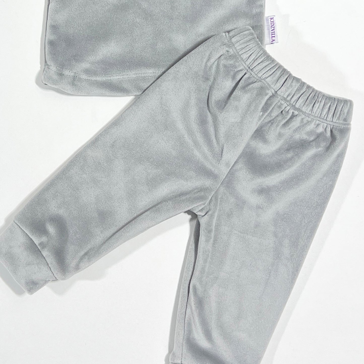 دفاية هايدي للأطفال من كيدزفيلا