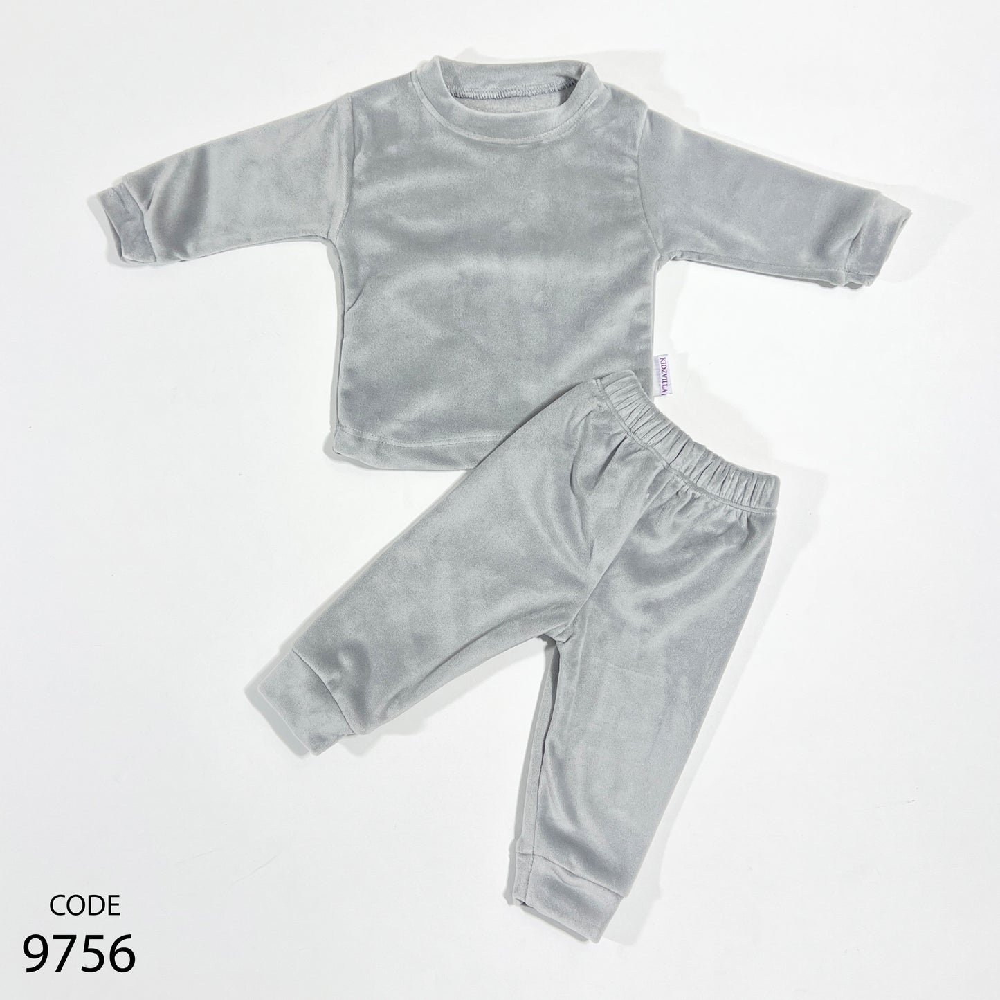 دفاية هايدي للأطفال من كيدزفيلا