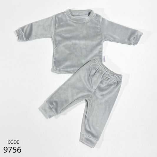 دفاية هايدي للأطفال من كيدزفيلا