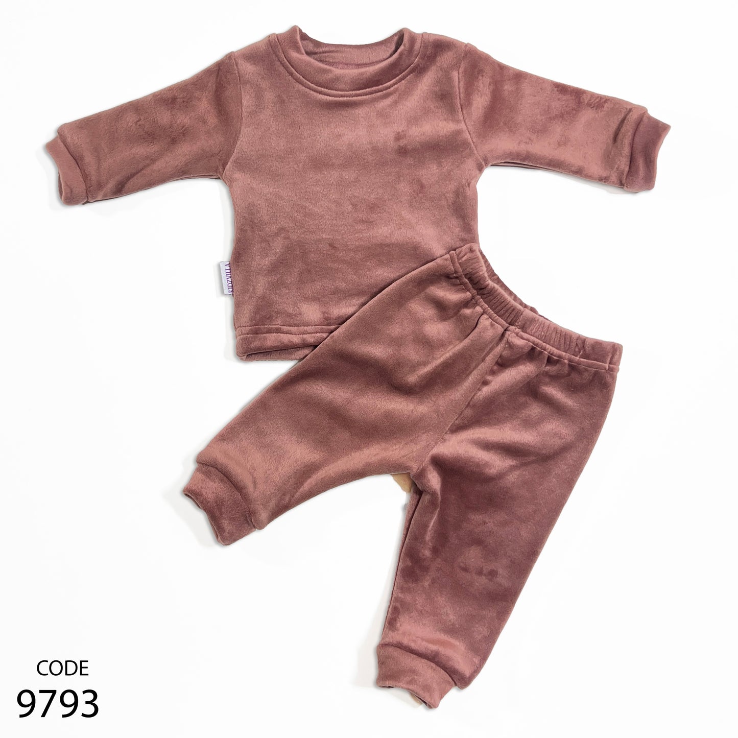 دفاية هايدي للأطفال من كيدزفيلا