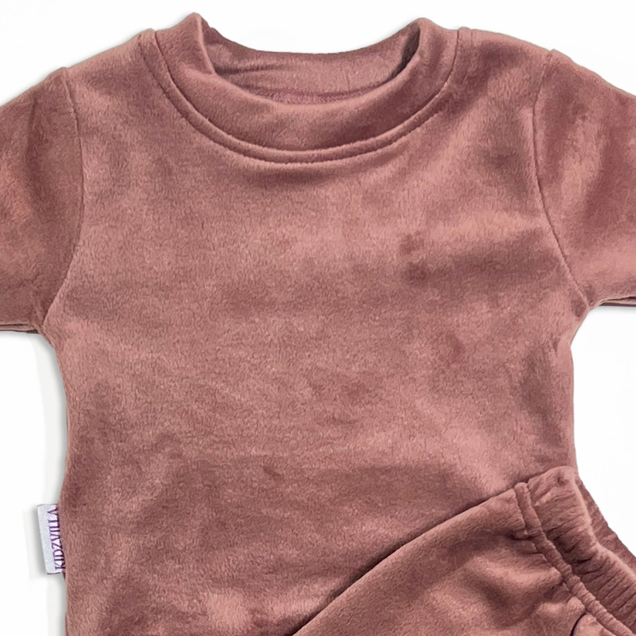 دفاية هايدي للأطفال من كيدزفيلا