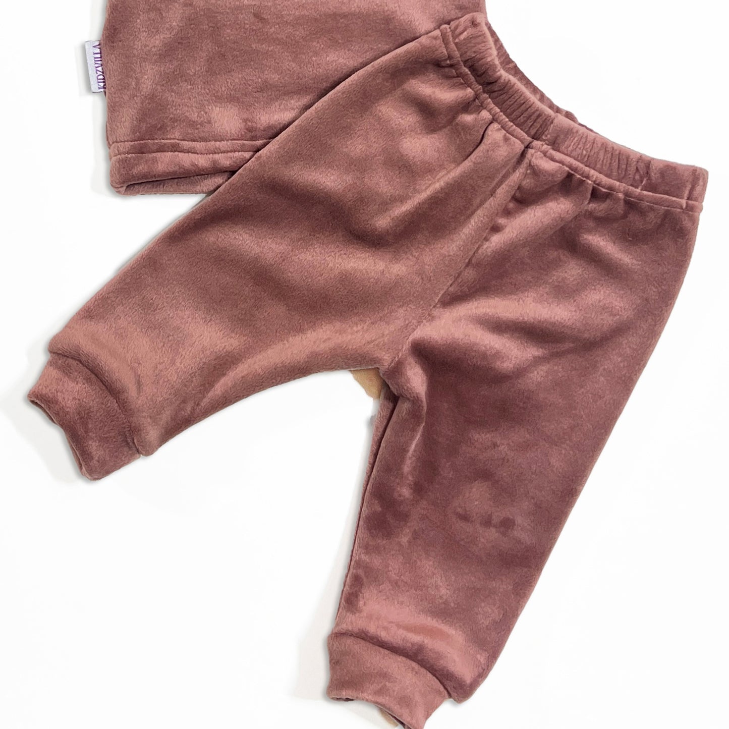 دفاية هايدي للأطفال من كيدزفيلا