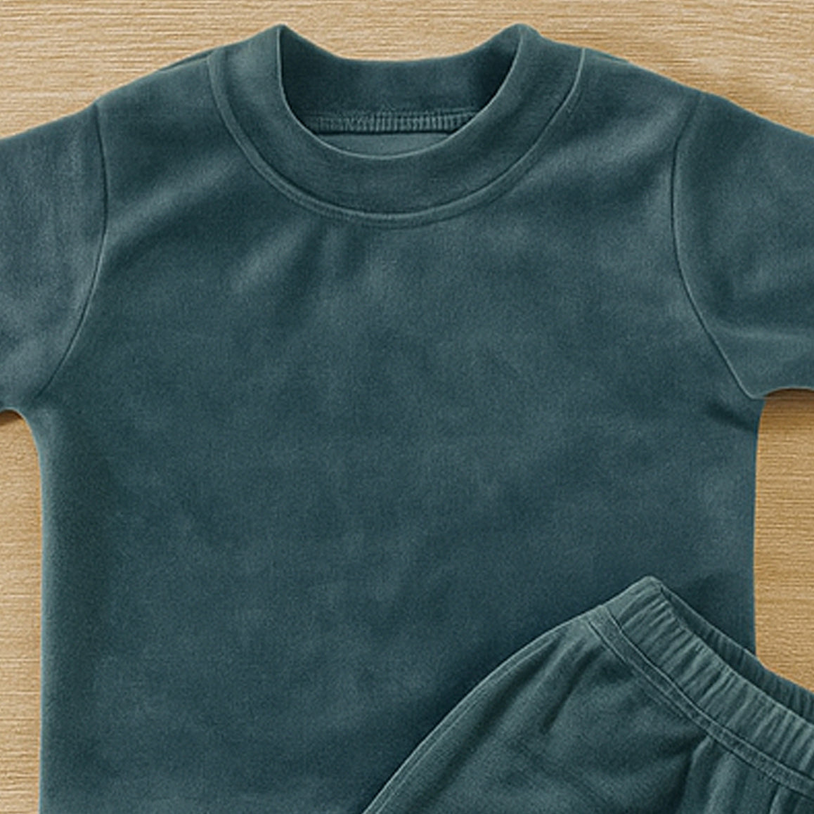 دفاية هايدي للأطفال من كيدزفيلا