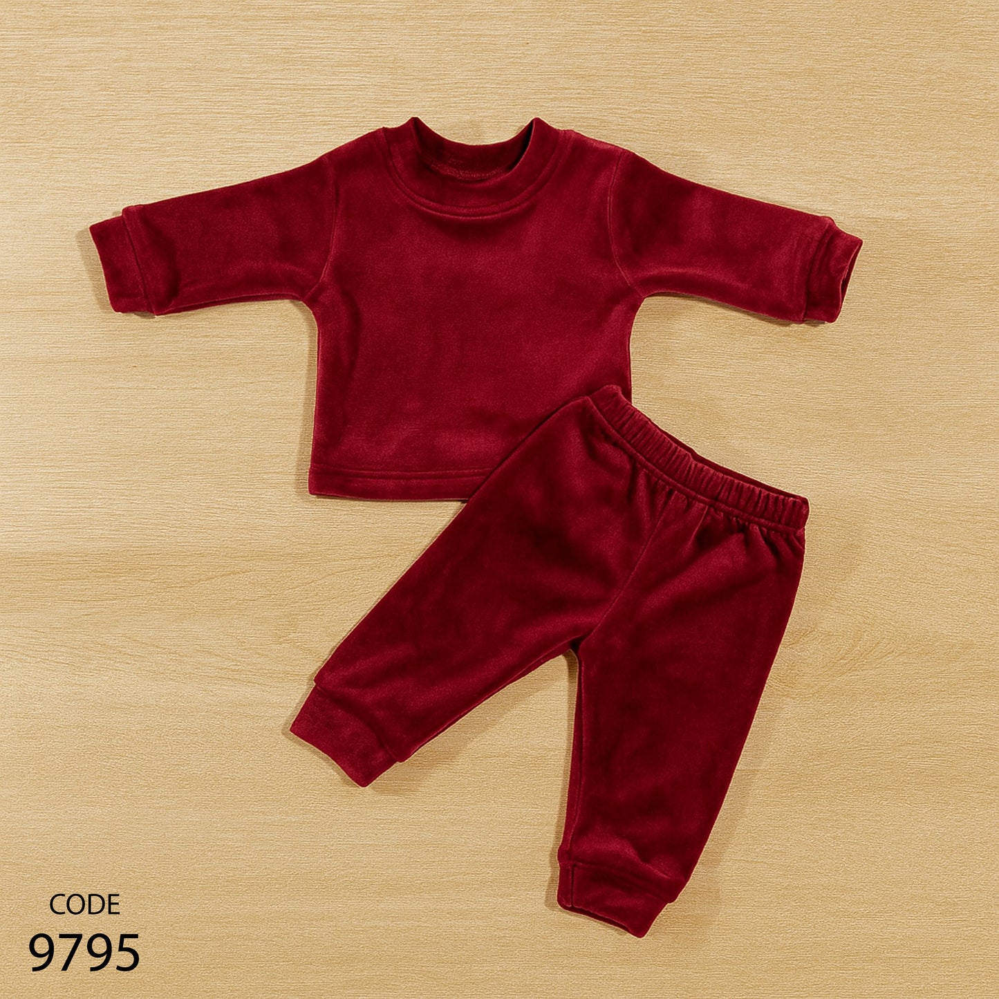 دفاية هايدي للأطفال من كيدزفيلا