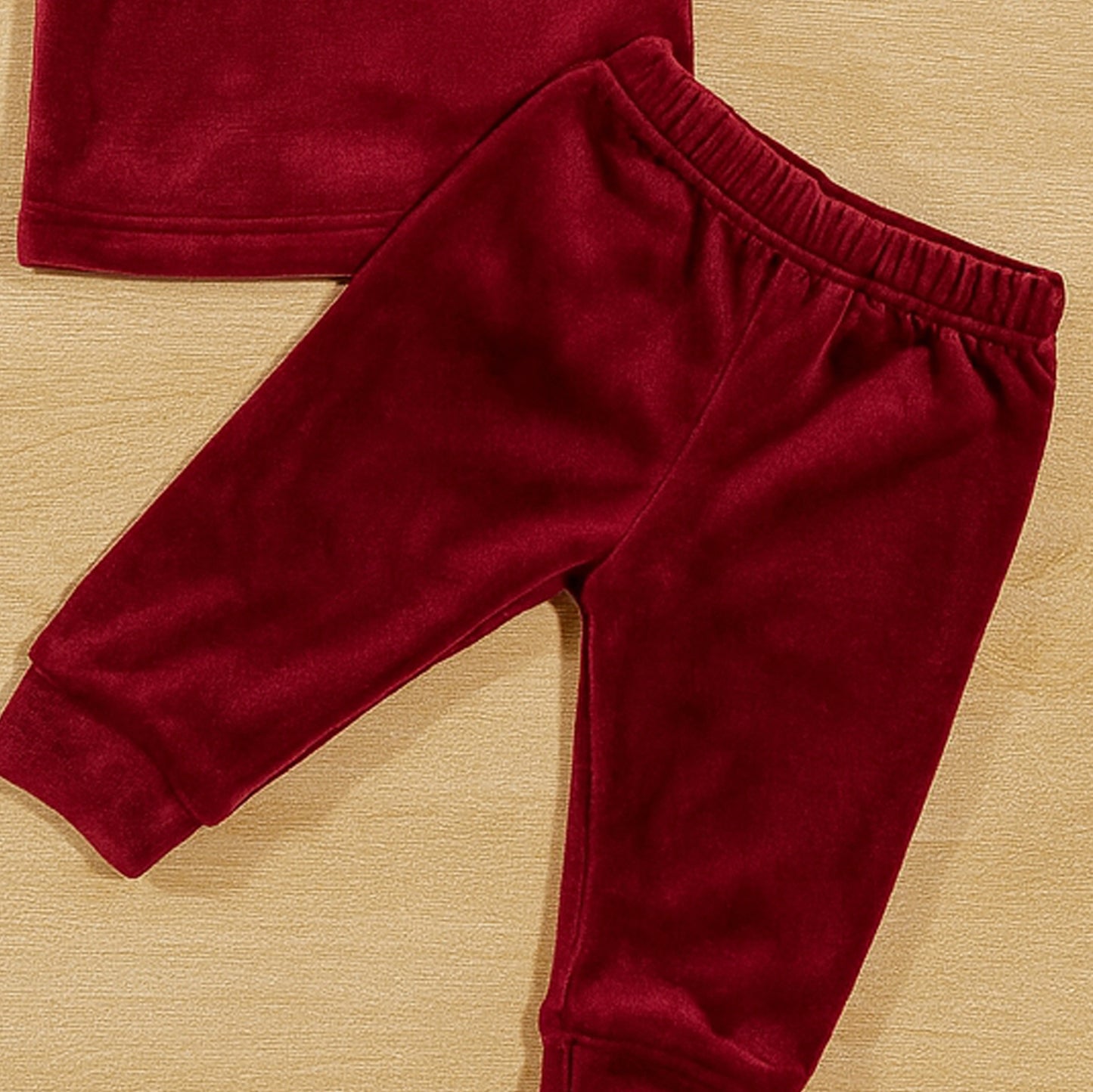 دفاية هايدي للأطفال من كيدزفيلا