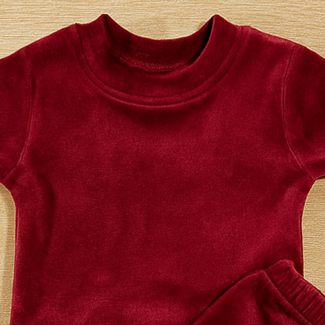 دفاية هايدي للأطفال من كيدزفيلا